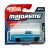 Majorette Street Cars - Chevrolet C10