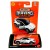 MATCHBOX Moving Parts - 2024 Polester 3