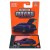 MATCHBOX Moving Parts - 2023 Audi RS 6 Avant