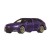 MATCHBOX Moving Parts - 2023 Audi RS 6 Avant