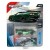 Majorette Showroom Deluxe - Chevrolet Corvette