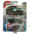 Majorette Showroom Deluxe - GMC Hummer EV
