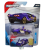 Majorette Showroom Deluxe - Lamborghini Sian FKP 37