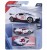 Majorette Showroom Deluxe - Bugatti Chiron Pur Sport