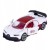 Majorette Showroom Deluxe - Bugatti Chiron Pur Sport