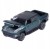 Majorette Showroom Deluxe - GMC Hummer EV