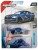 Majorette Showroom Deluxe - Ford Mustang Dark Horse
