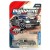 Majorette JDM Legends - Toyota Century