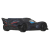 Hot Wheels Premium Euro Speed - Bugatti Bolide