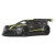 Hot Wheels Premium Euro Speed - Aston Martin Vantage GTE