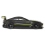 Hot Wheels Premium Euro Speed - Aston Martin Vantage GTE
