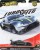 Hot Wheels Premium Euro Speed - Aston Martin Vantage GTE