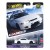 Hot Wheels Premium - Nissan Skyline GT-R (BCNR33)