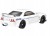 Hot Wheels Premium - Nissan Skyline GT-R (BCNR33)