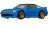 Hot Wheels Premium - Nissan SilEighty