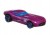 Hot Wheels Color Shifters - Fast Felion
