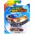 Hot Wheels Color Shifters - Trak-Tune
