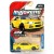 Majorette JDM Legends - Nissan Skyline GT-R (R34)