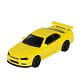 Majorette JDM Legends - Nissan Skyline GT-R (R34)