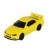 Majorette JDM Legends - Nissan Skyline GT-R (R34)