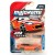 Majorette JDM Legends - Honda S2000