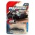 Majorette JDM Legends - Nissan Silvia (S15) Spec R Areo