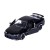 Majorette JDM Legends - Nissan Silvia (S15) Spec R Areo