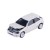majorette-jdm-legends-honda-civic-type-r-ek9-chase-bialy-przod.jpg