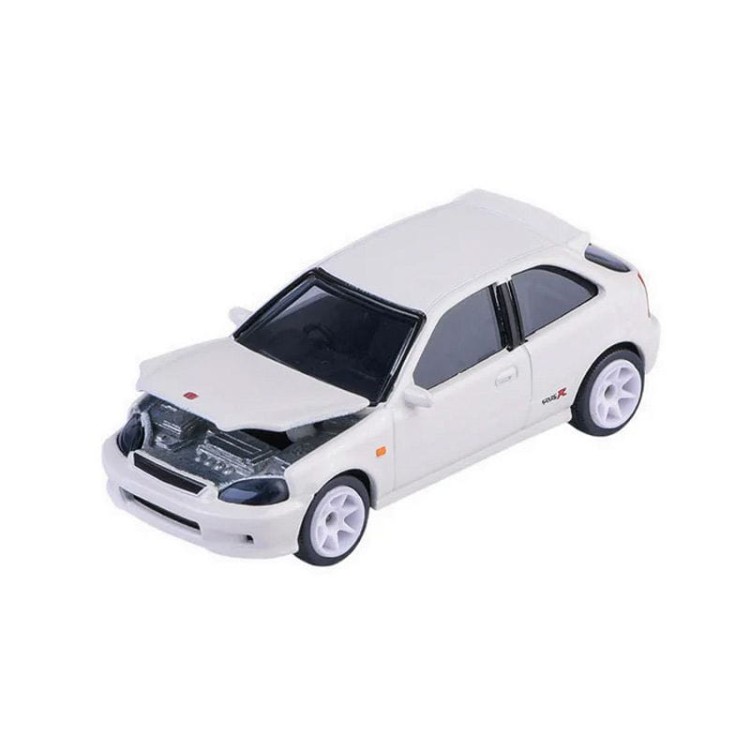 majorette-jdm-legends-honda-civic-type-r-ek9-chase-bialy-przod.jpg