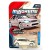 majorette-jdm-legends-honda-civic-type-r-ek9-chase-bialy-opakowanie.jpg