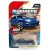 Majorette JDM Legends - Toyota Supra JZA80