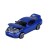 Majorette JDM Legends - Toyota Supra JZA80