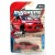 Majorette JDM Legends - Mitsubishi Lancer Evolution 9