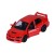 Majorette JDM Legends - Mitsubishi Lancer Evolution 9