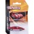 Majorette Racing Cars - Lamborghini Countach LP400
