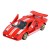 Majorette Racing Cars - Lamborghini Countach LP400