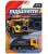 Majorette Volvo Construction Premium - Volvo FMX Skip
