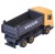 Majorette Volvo Construction Premium - Volvo Truck Dumper