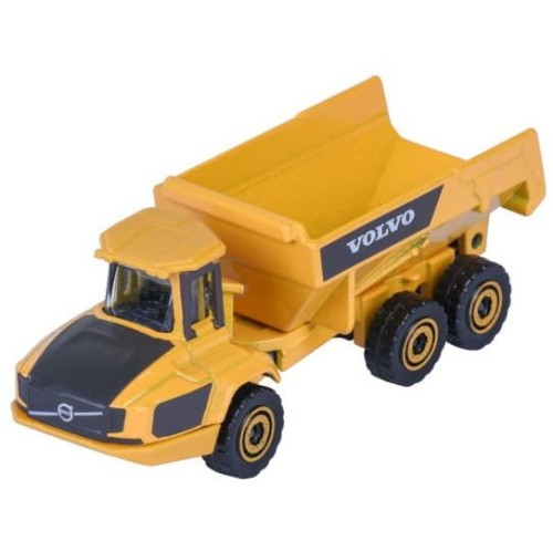Majorette Volvo Construction 2.jpg
