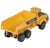 Majorette Volvo Construction 3.jpg