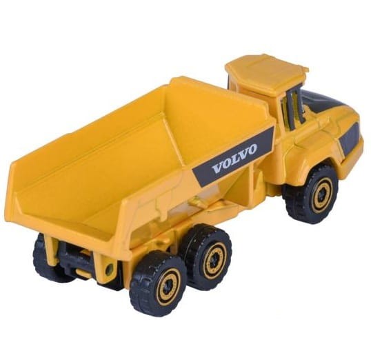 Majorette Volvo Construction 3.jpg