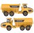 Majorette Volvo Construction 4.jpg