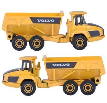Majorette Volvo Construction 4.jpg