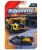 Majorette Volvo Construction Premium - Volvo Excavator
