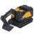 Majorette Volvo Construction Premium - Volvo Excavator