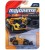 Majorette Volvo Construction Premium - Volvo Wheel Loader