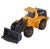 Majorette Volvo Construction Premium - Volvo Wheel Loader