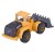 Majorette Volvo Construction Premium - Volvo Wheel Loader
