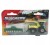 Majorette Farm Trailer - Krone Big X 580