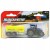 Majorette Farm Trailer - New Holand T7.300